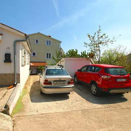 Selma 1227 * Premantura